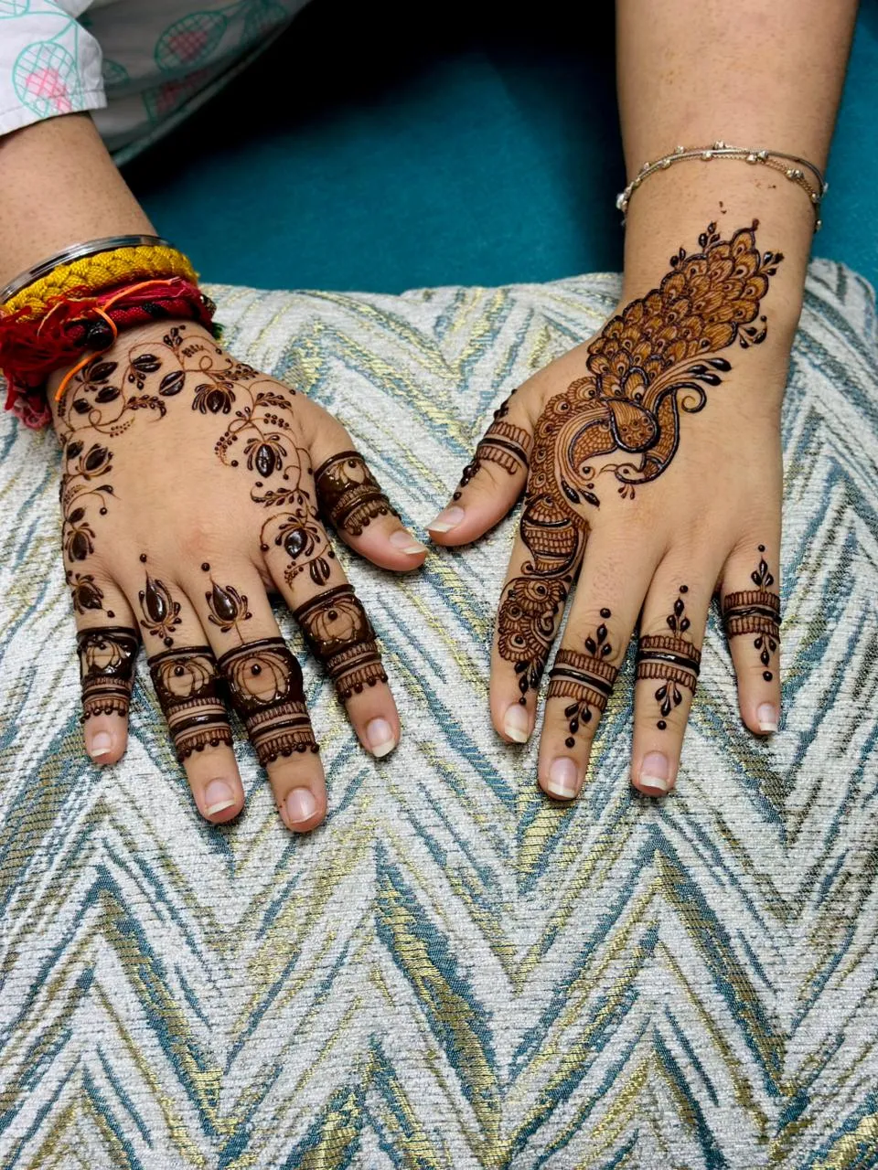 Henna_soul_by_sn - Gallery 3