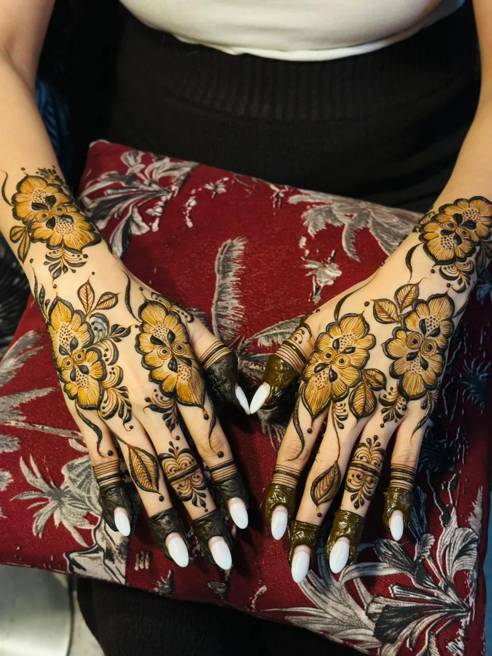 Henna_soul_by_sn - Gallery 4