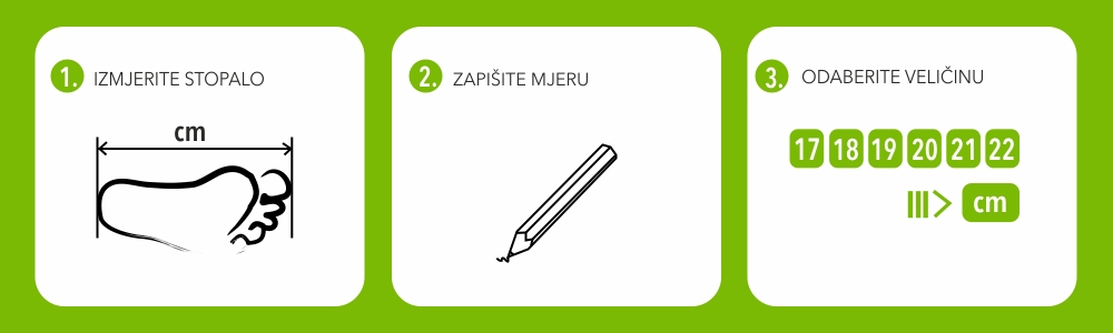 Flat removable antibacterial microfiber insole