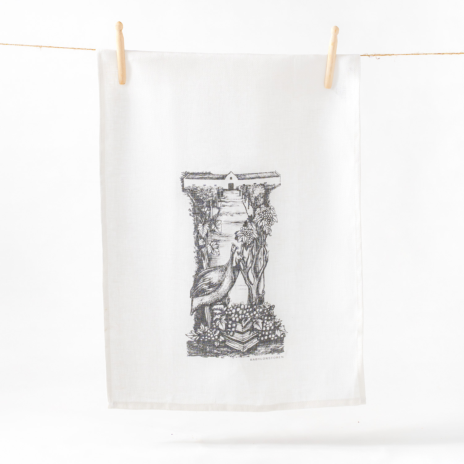 What Are Tea Towels Called What Are Tea Towels Called
