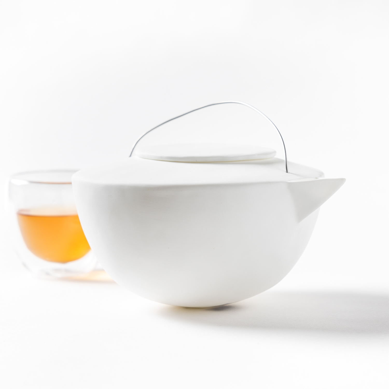 Dining & Kitchen | Shop Babylonstoren