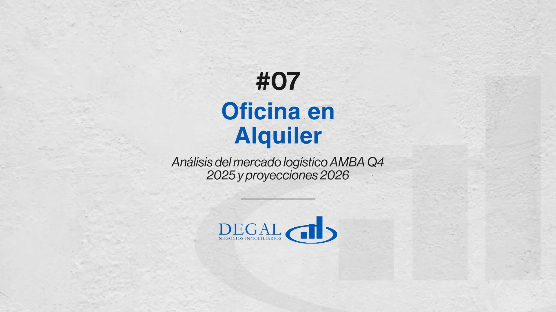 TENDENCIAS 2026: EL RIESGO (Ambiental, Social y Gobernanza) DEL "BROWN DISCOUNT" Y LA EXIGENCIA DE SUSTENTABILIDAD
