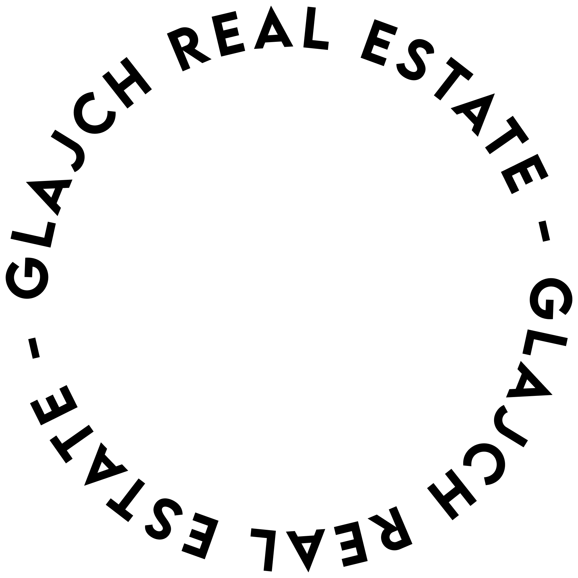 rotate-image