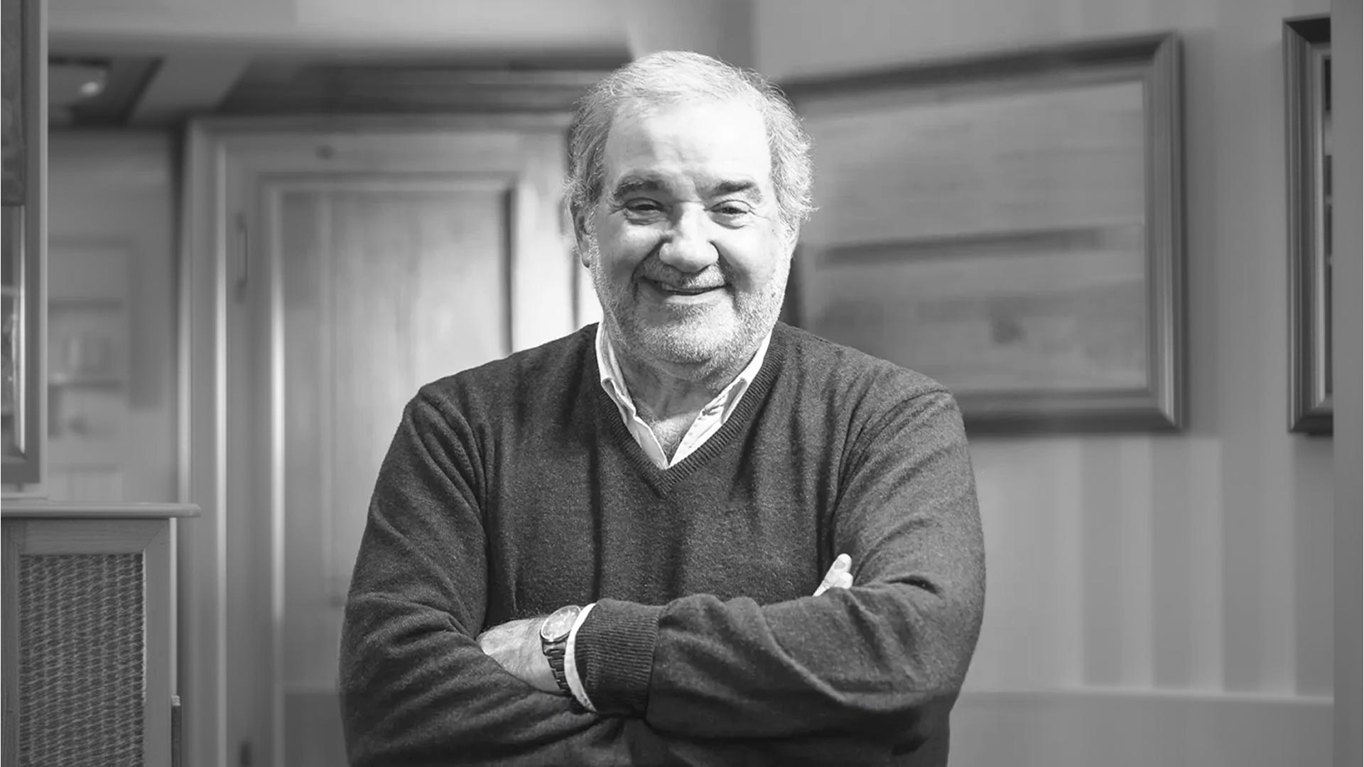 Ocho años liderando el mercado inmobiliario rural