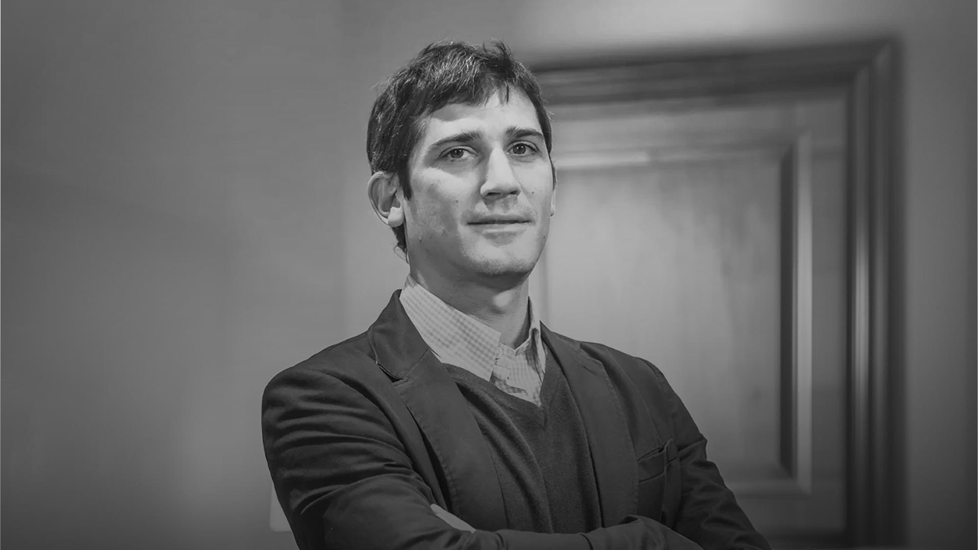 Sebastián Giusto Bullrich