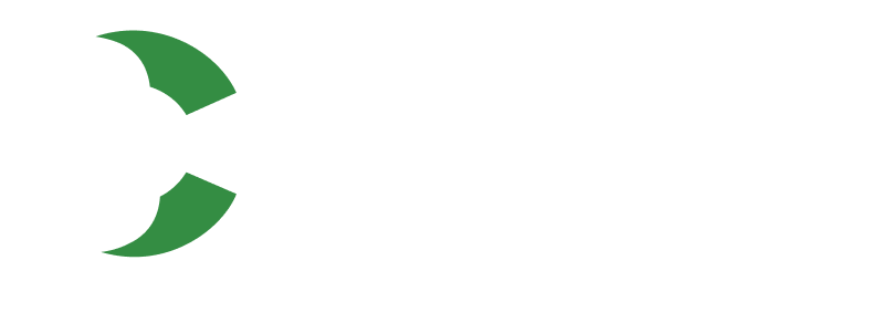 Bullrich Campos