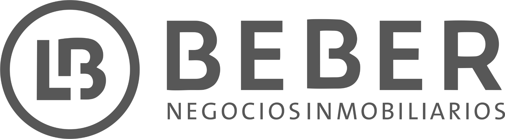 logo-footer-mobile