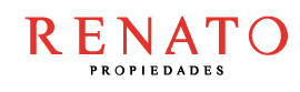 logo-footer-mobile