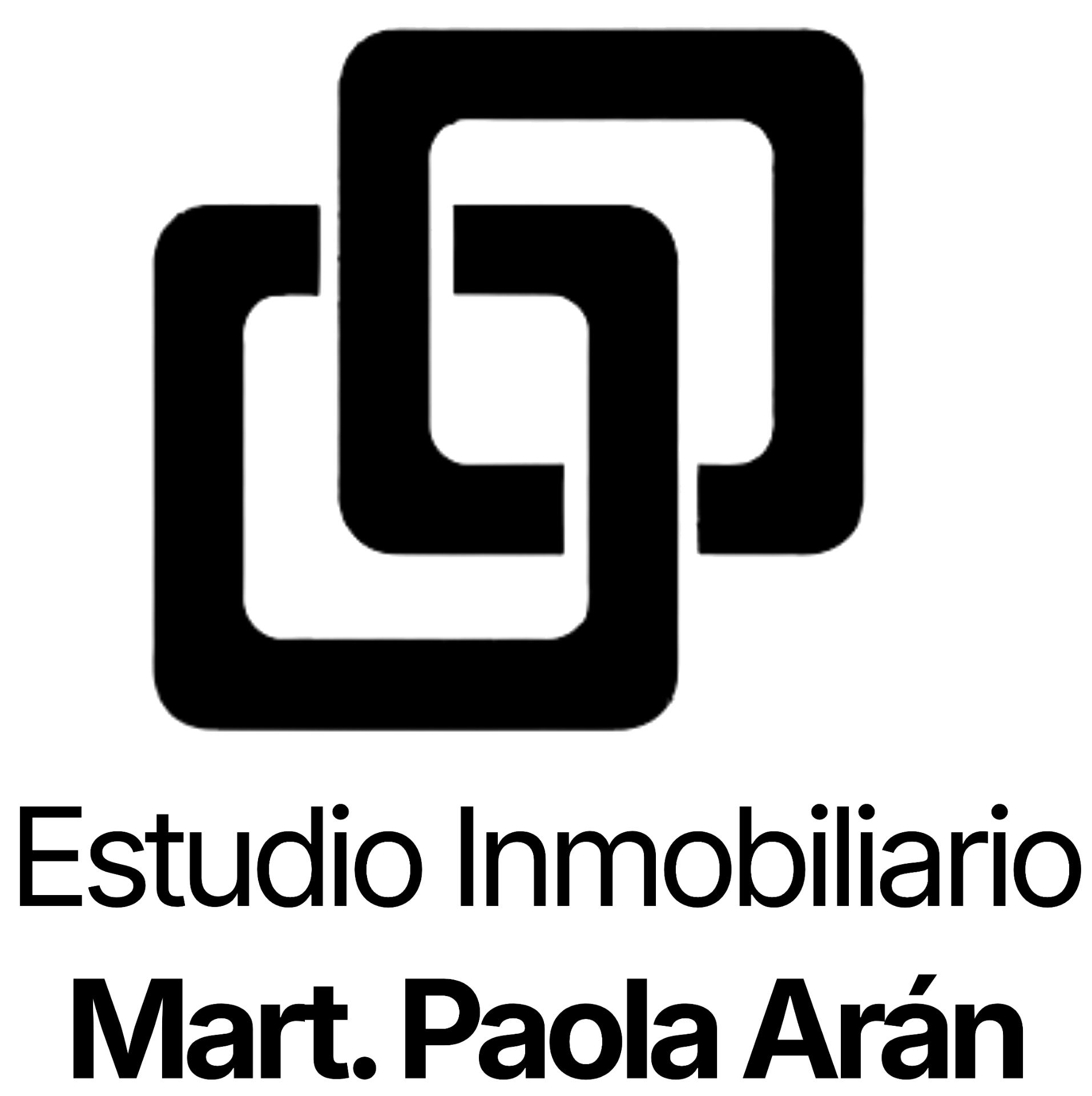 logo-footer-mobile