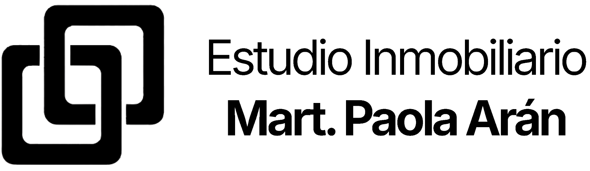 logo-footer-mobile