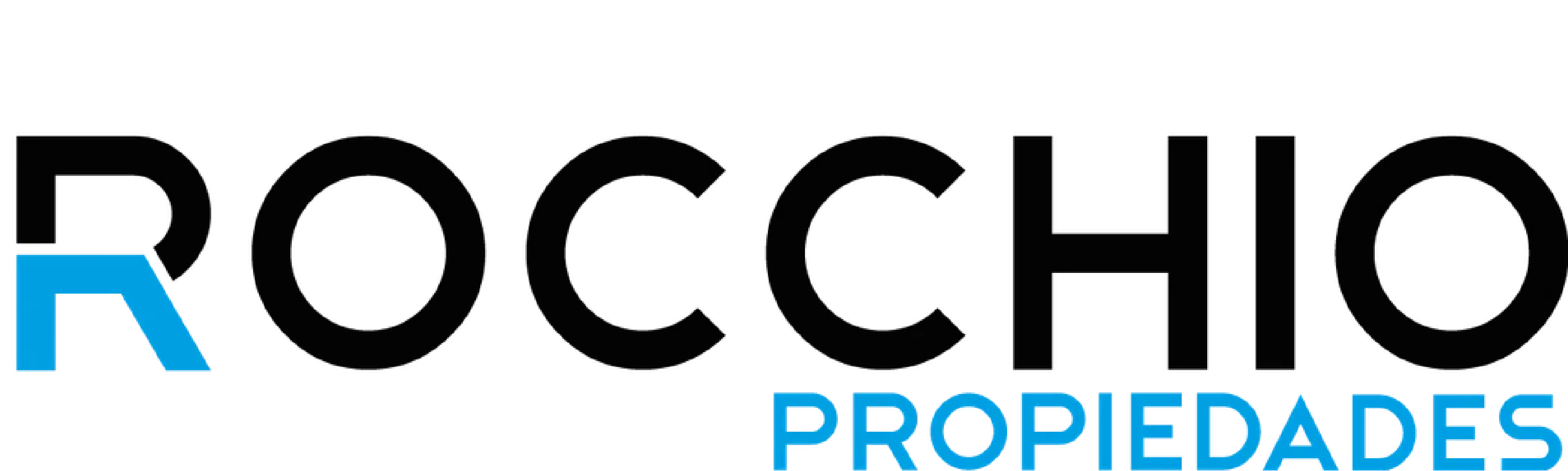 logo-footer-mobile