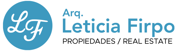 logo-footer-mobile