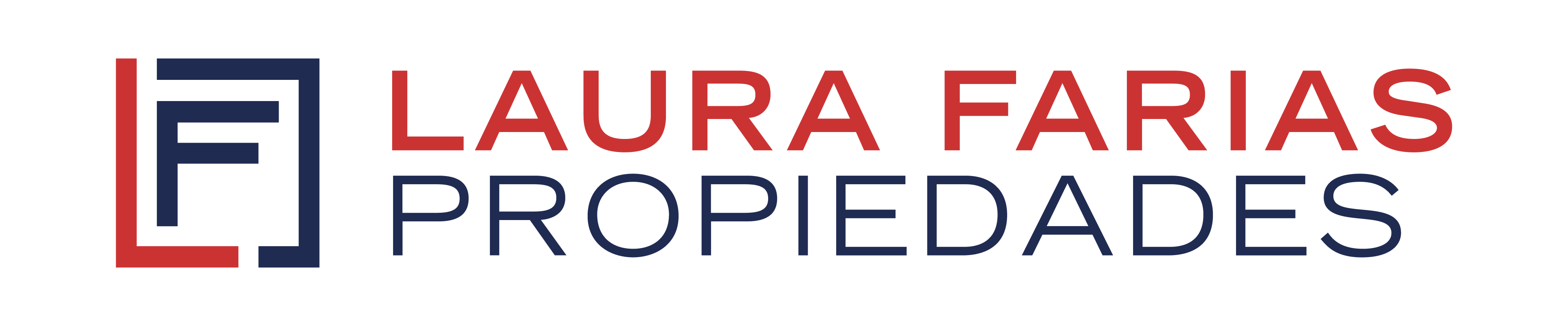 logo-footer-mobile