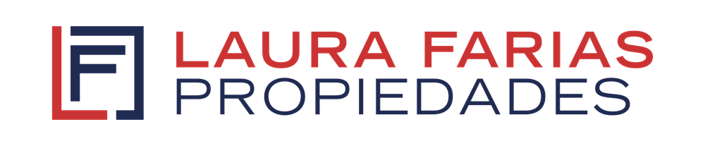 logo-footer-mobile
