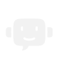 Chatbot de Espacios Estrella