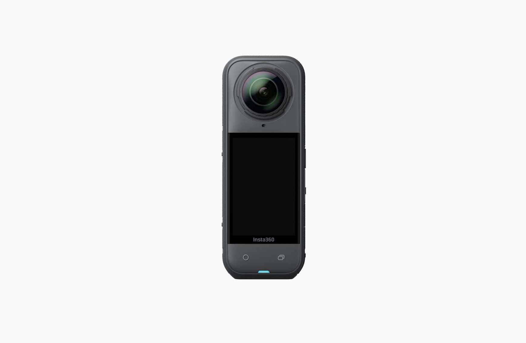 Insta360 X5
