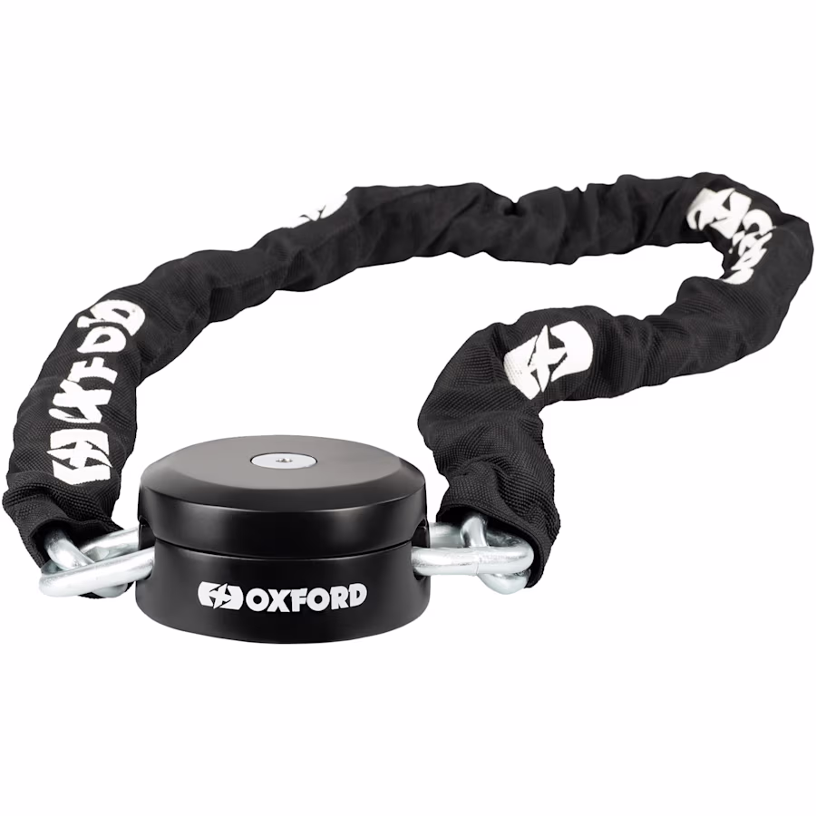 Oxford Stinger Anchor and Chain Lock