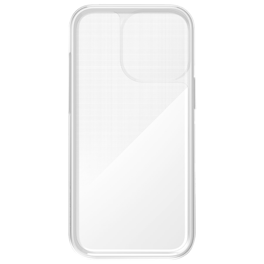 Quad Lock Smartphone Poncho - Iphone 16 Pro Max