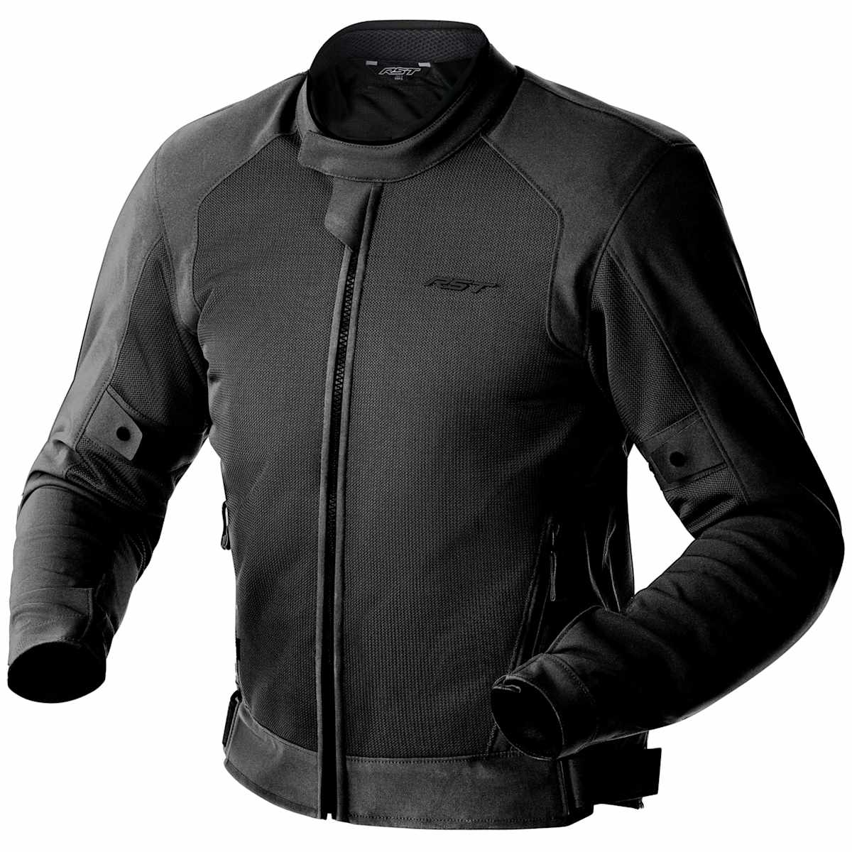 RST Spectre Air D3O Textile Jacket