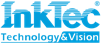 InkTec