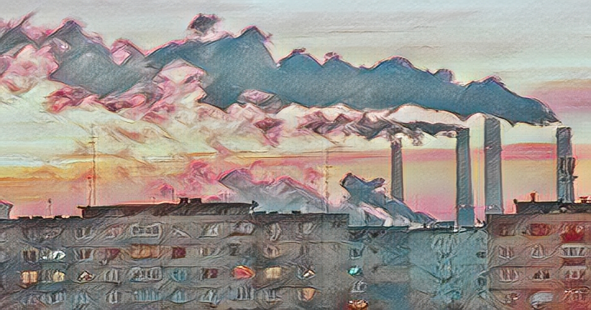 Montrose Environmental Group acquires Canadian company GreenPath ...