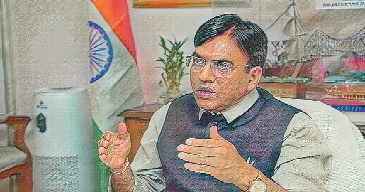 Employment-Linked Incentive Schemes to Boost Formal Sector Jobs by Year-End Employment-Linked Incentive Schemes to Boost Formal Sector Jobs by Year-End