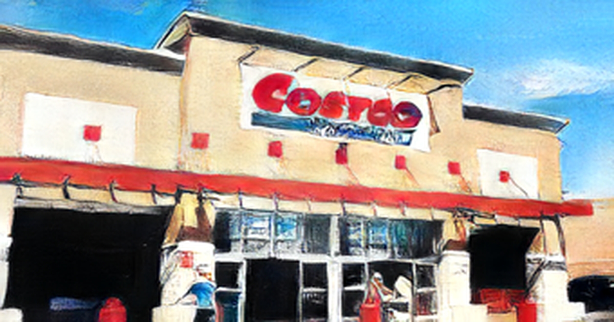 Costco putting off potential membership fee increase as renewal rates