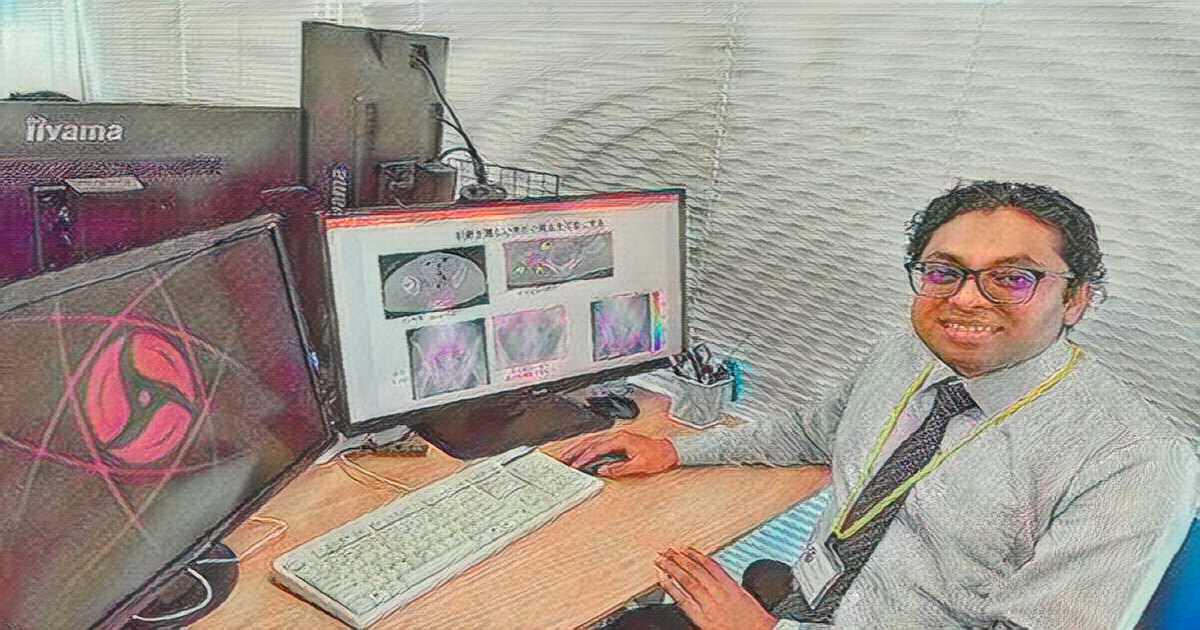 AI-Powered Early Detection of Subtle Pelvis Fractures in Osteoporosis Patients AI-Powered Early Detection of Subtle Pelvis Fractures in Osteoporosis Patients