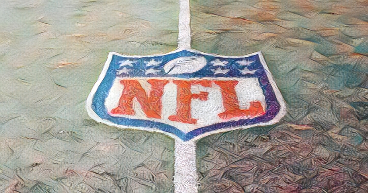 Where To Watch Live NFL Games Without Cable Financial News where-to-watch-live-nfl-games-without-cable-financial-news