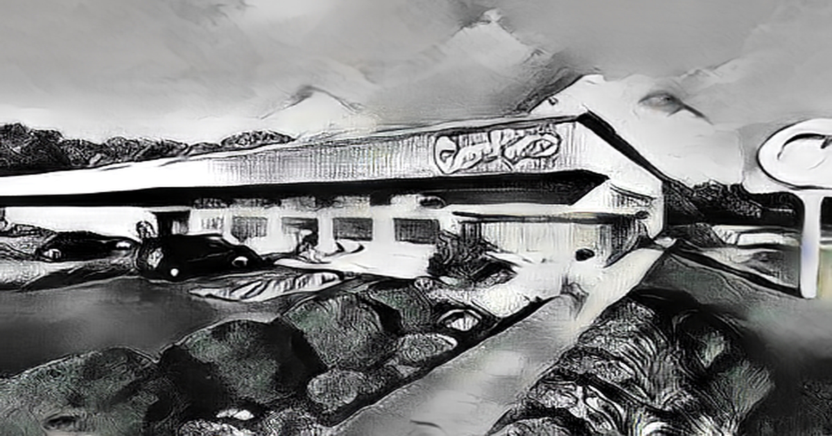 NoXX opens its first cookies store in Michigan Financial News