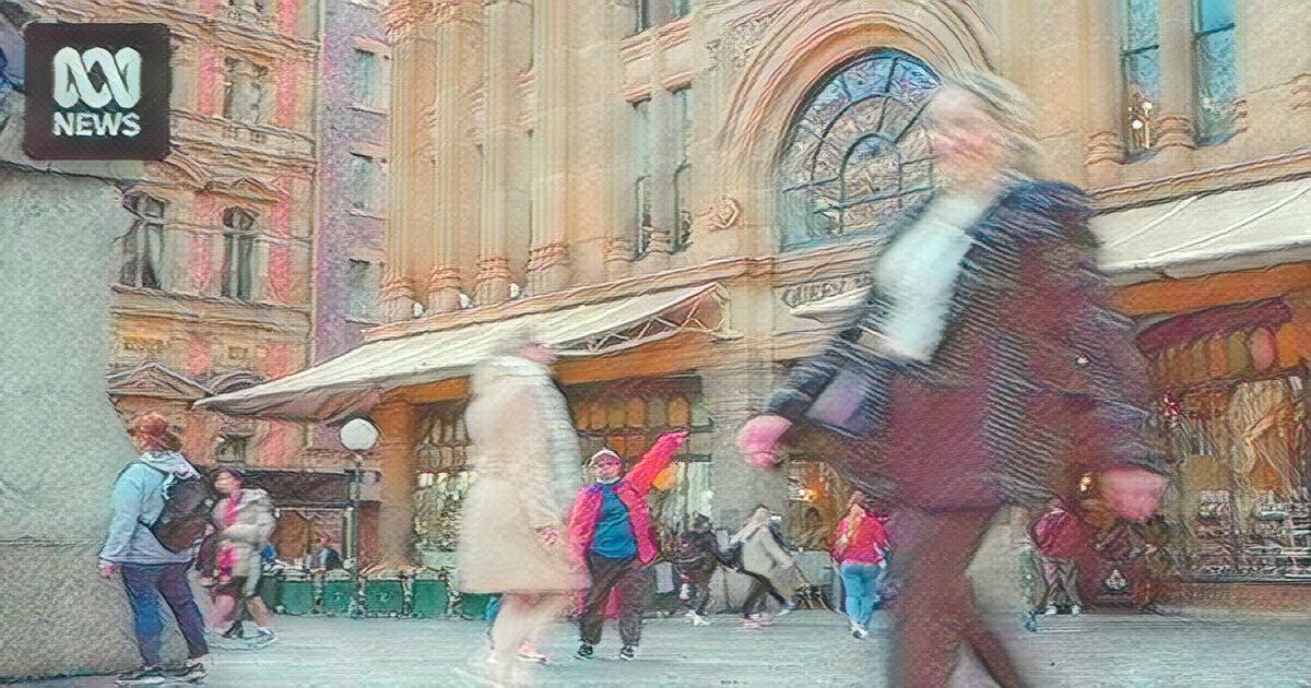 Government Employees in NSW Directed to Return to Office at Least Three Days a Week Government Employees in NSW Directed to Return to Office at Least Three Days a Week