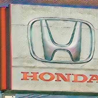 Honda Automatic Braking System Under Investigation for Potential Recall