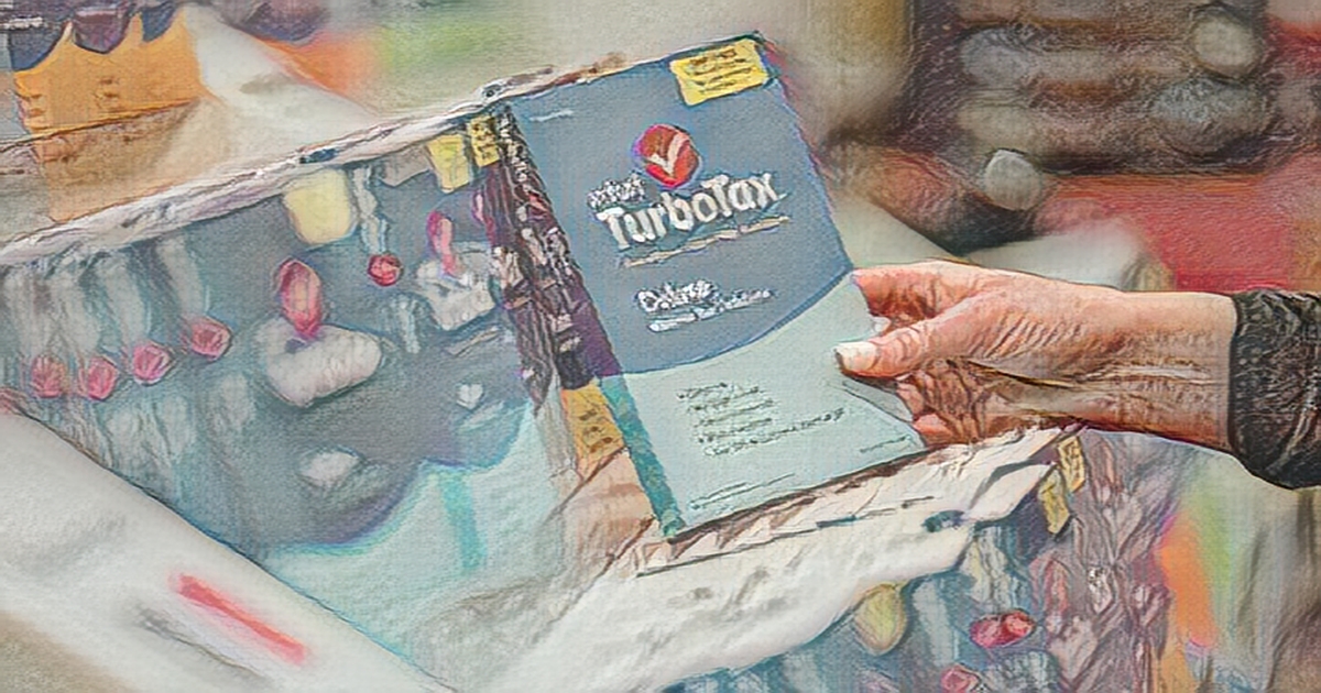 turbotax-free-edition-tax-return-customers-to-receive-141m-in