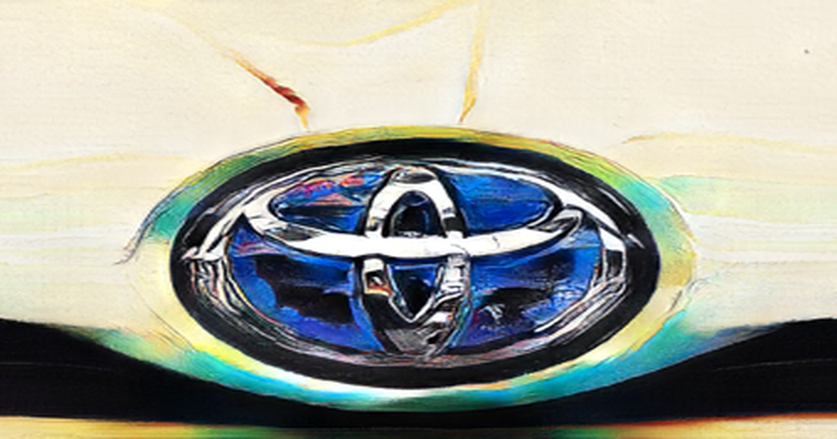 Toyota reaches 150 million U.S. fuel pump recall settlement