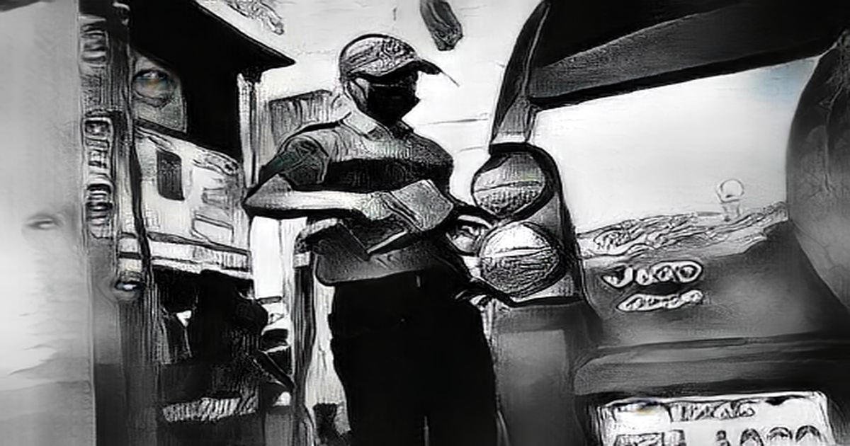 U.S. oil groups urge Biden to take fuel export ban off table