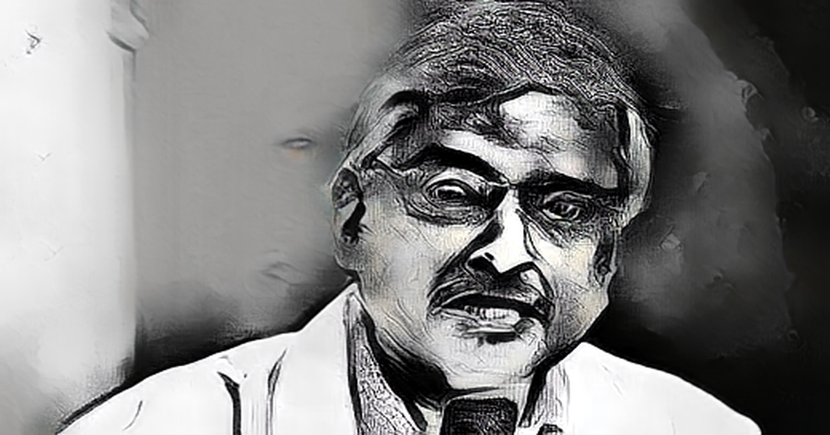 High risk Groups Can Take Booster Doses Says Former AIIMS Chief high-risk-groups-can-take-booster-doses-says-former-aiims-chief