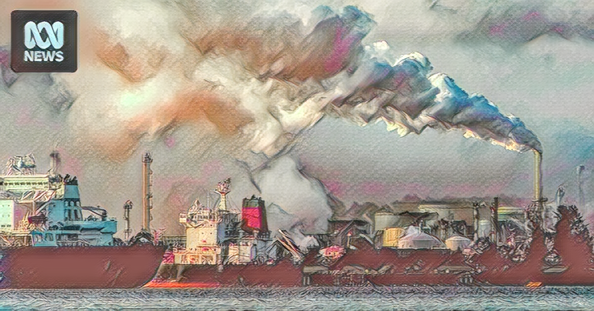 Report by Doctors on the Health Impacts of Fossil Fuels Report by Doctors on the Health Impacts of Fossil Fuels