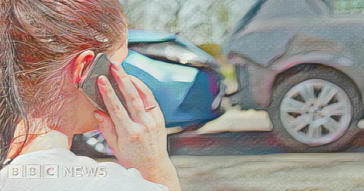 motor-insurance-costs-up-8-on-paint-prices-financial-news