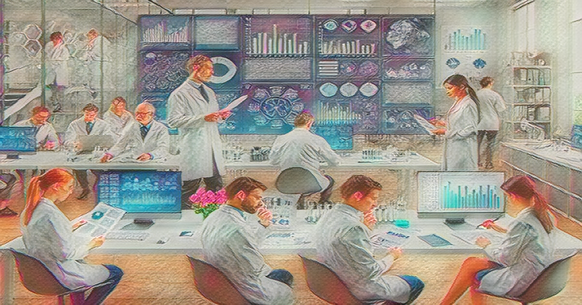 A Promising Treatment with Caveats and a Need for Further Research A Promising Treatment with Caveats and a Need for Further Research