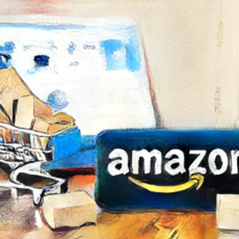 AMZN announces new holiday shopping event for its members