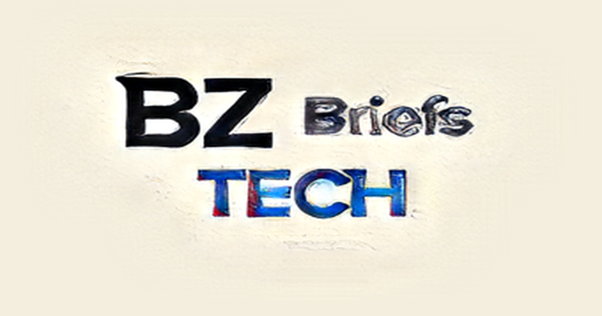Benzinga Options Starter Newsletter How To Get Your Money Back 