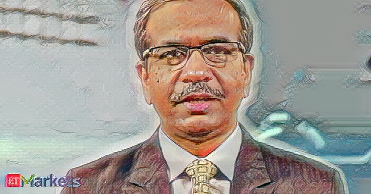 Main image to the post Tata Sons’s decision to stop lump sum flows is counterproductive