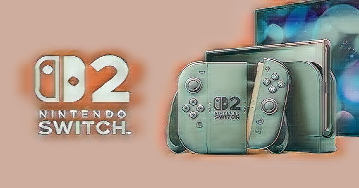 A Glimpse into the Future of Gaming with a 2025 Release Date and New Features A Glimpse into the Future of Gaming with a 2025 Release Date and New Features