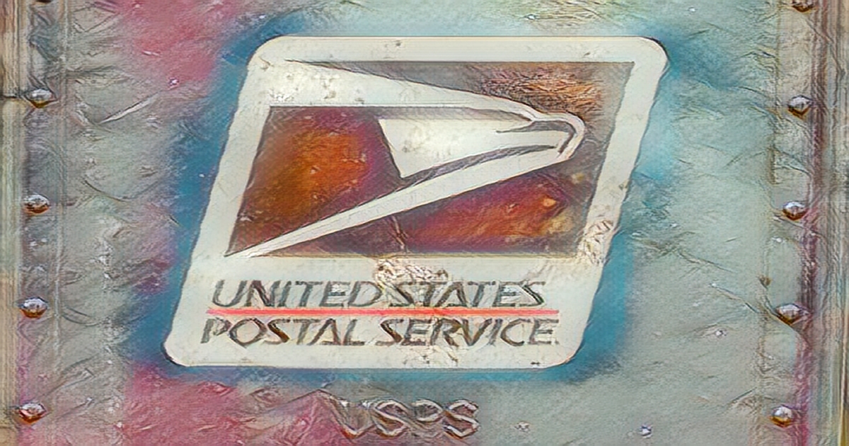 US Postal Service delays delivery vehicles for June 2024 Financial News