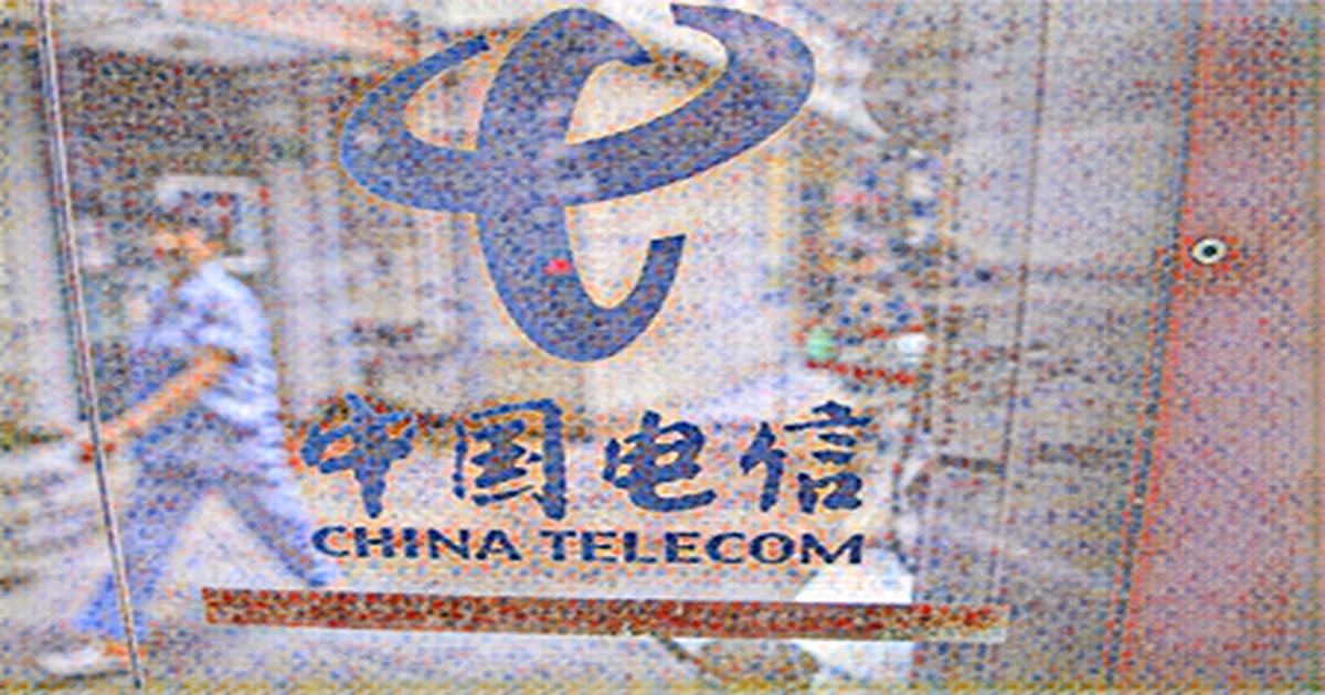 Us Bans China Telecom From Operating In Country Due To National Security Concerns Financial News 