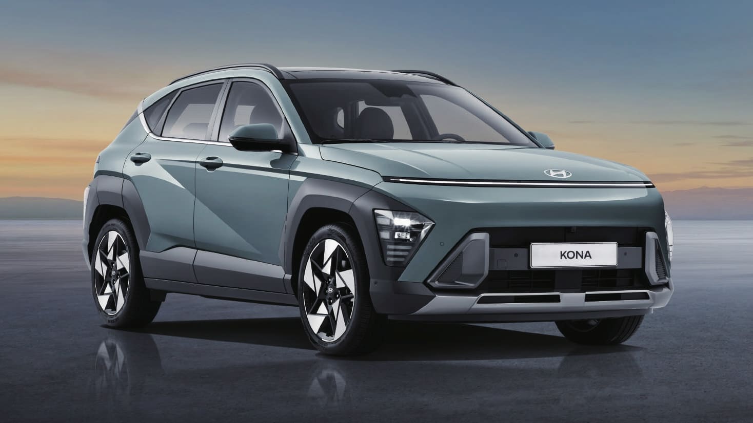 EV Autos Chile Rango 20-30MM