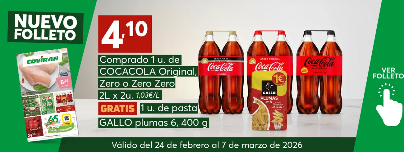 promocion