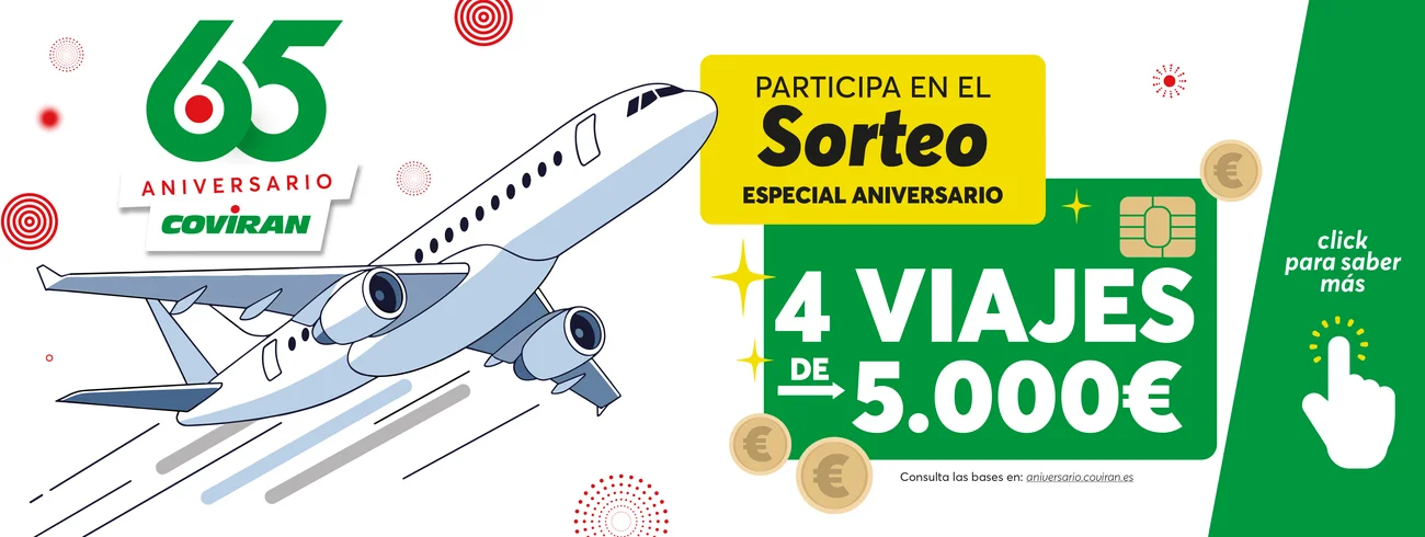 promocion