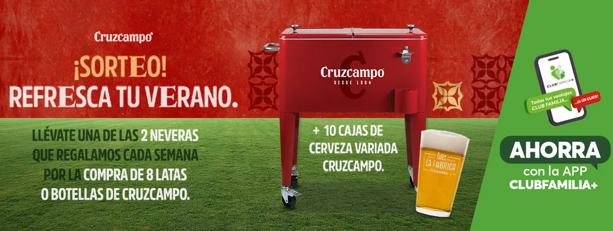 promocion