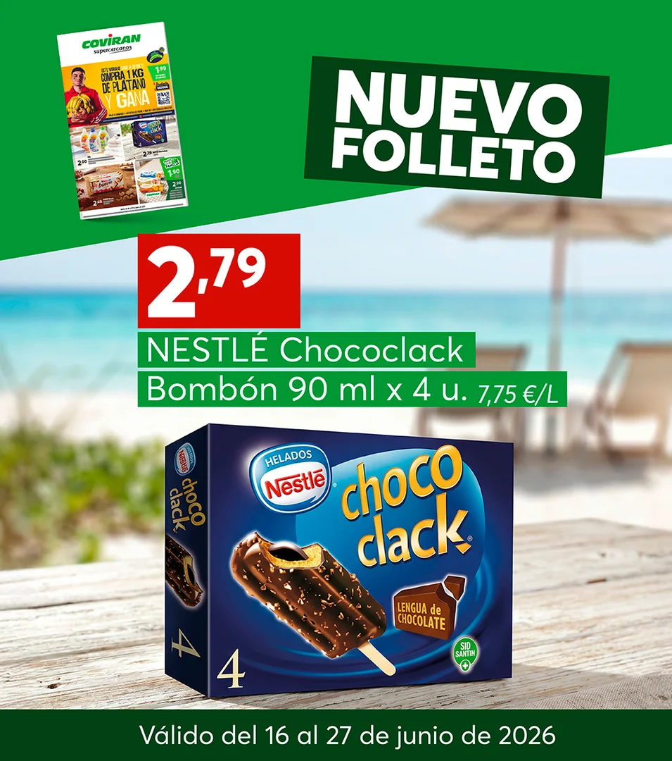 Slider Folletos (Público)